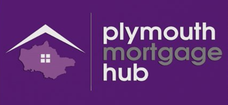 Plymouth Mortgage Hub